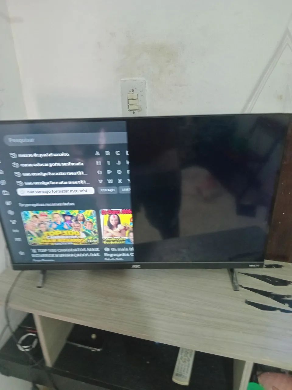 VENDA - Foto 3