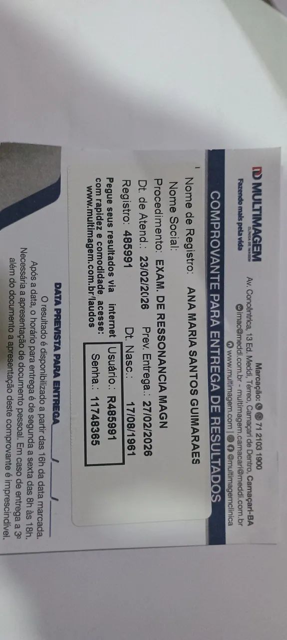 TV SAMSUNG 44 - DEFEITO, PECAS, CANIBALIZAR - Foto 6