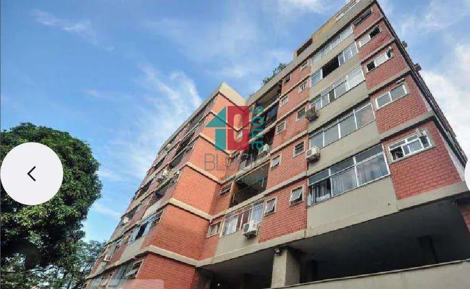 Taquara | Apartamento 1 quarto