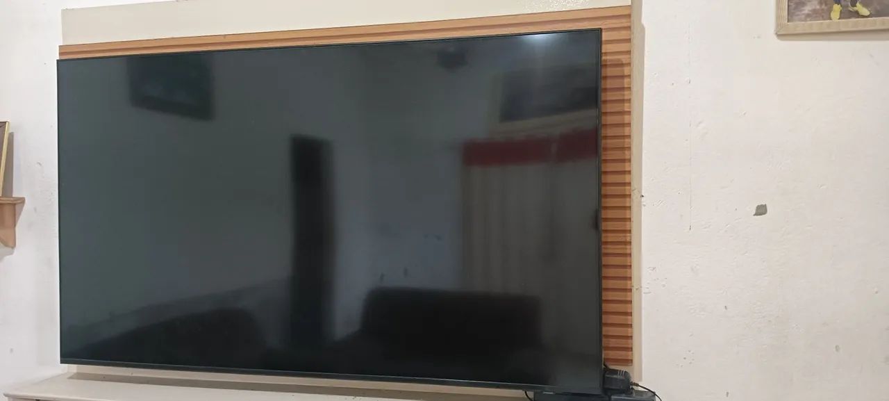 Tv Samsung  - Foto 2