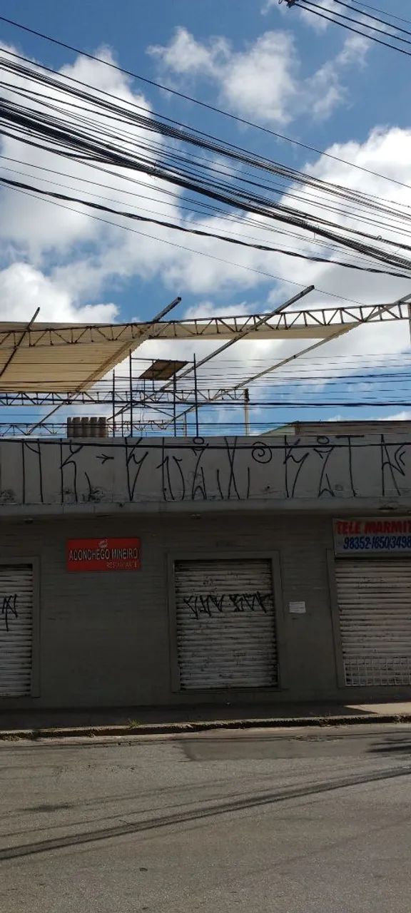 Soldas&Serralheria  - Foto 2