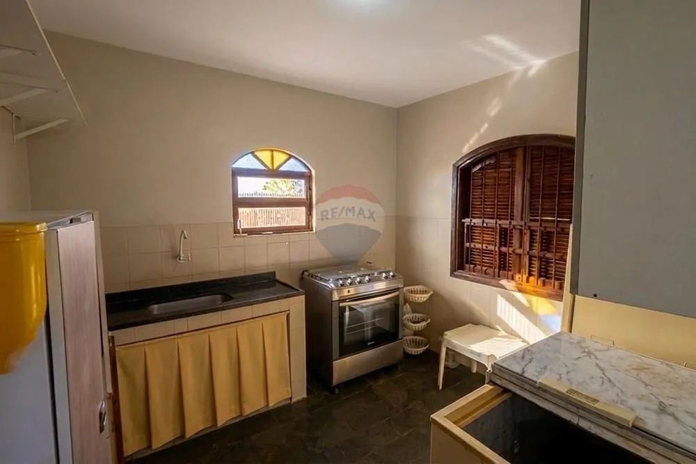 Casa 3 quartos à venda - Caminho de Búzios, Cabo Frio - RJ 1495717912 | OLX