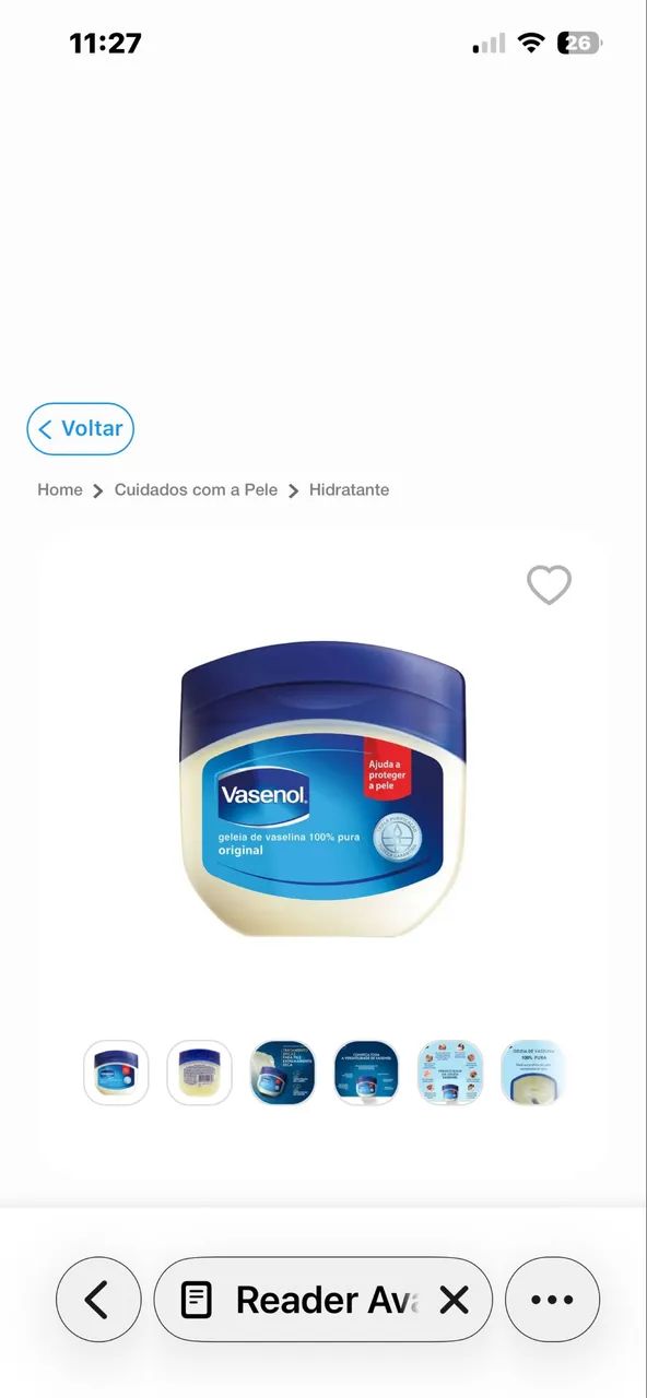 Mesa madeira maciça jantar com cadeiras usada - Foto 2