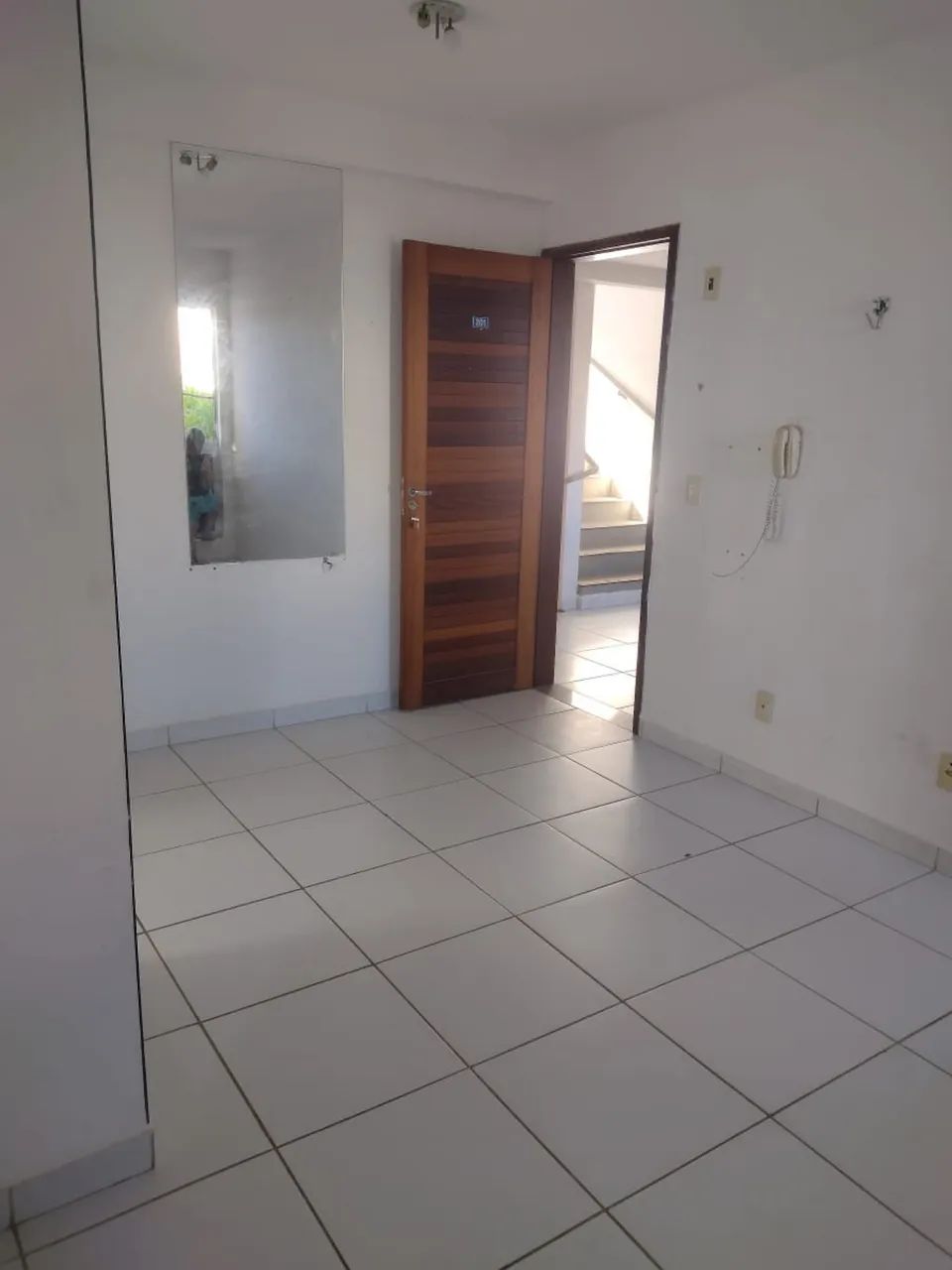 Apartamento  - Foto 3