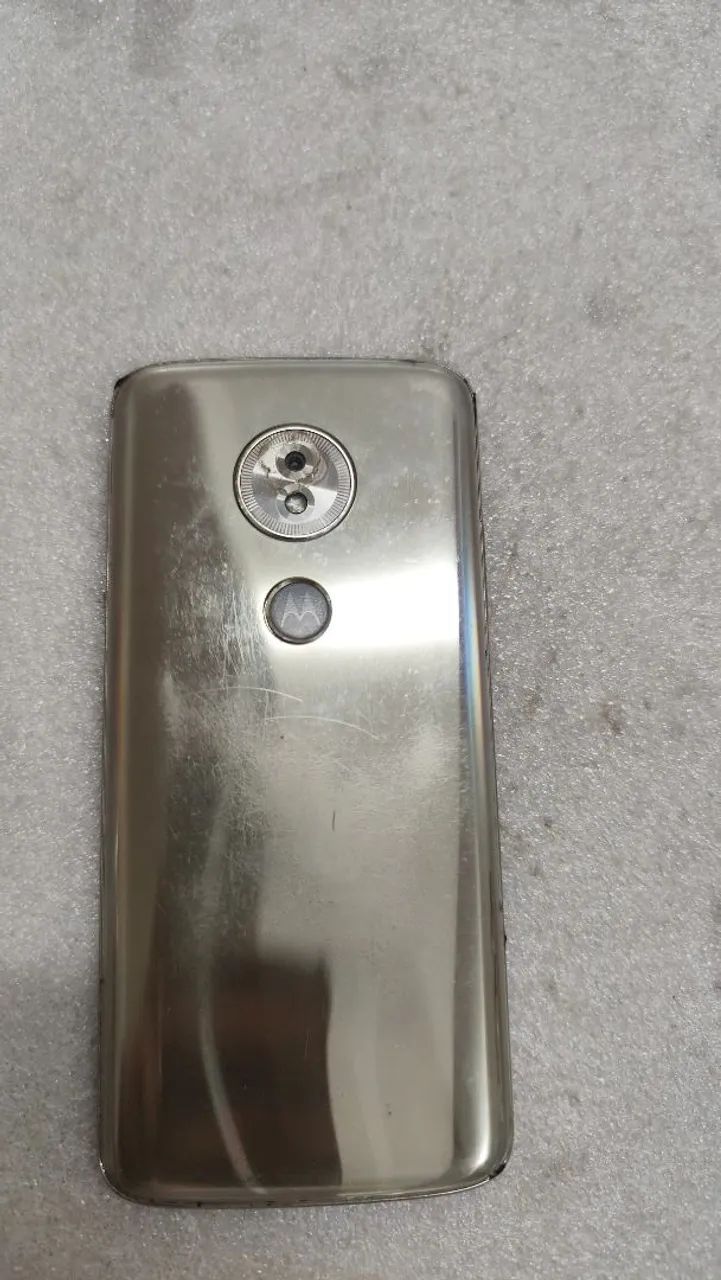 Motorola 