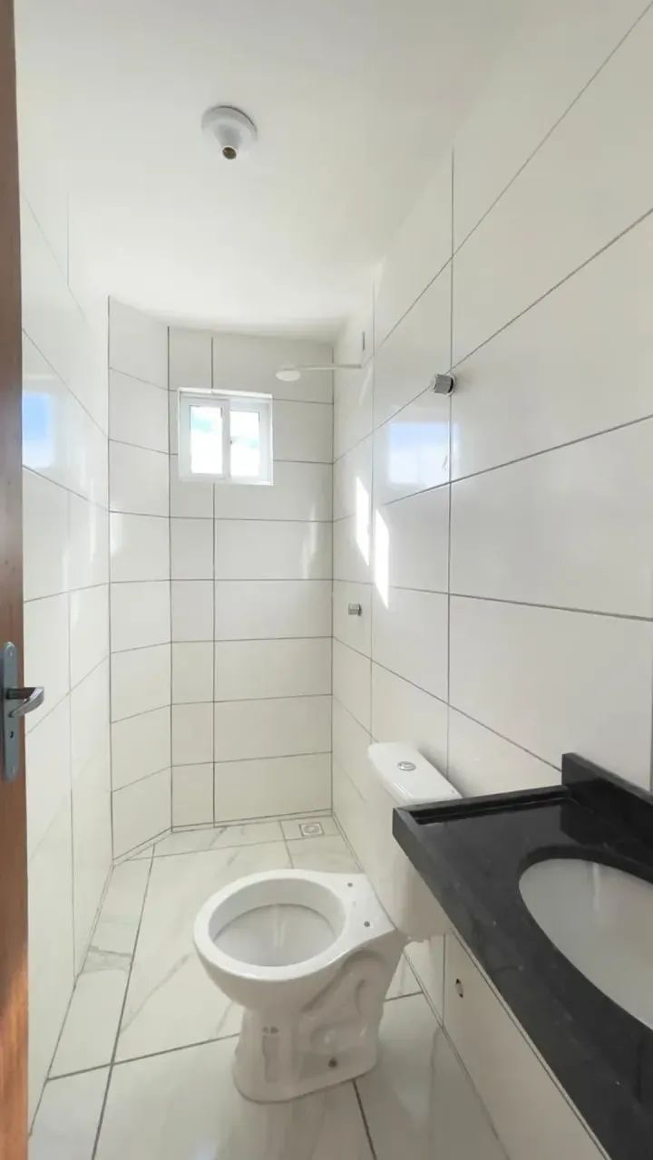 Compre seu repasse sem burocracia de forma rápida e segura. - Foto 5
