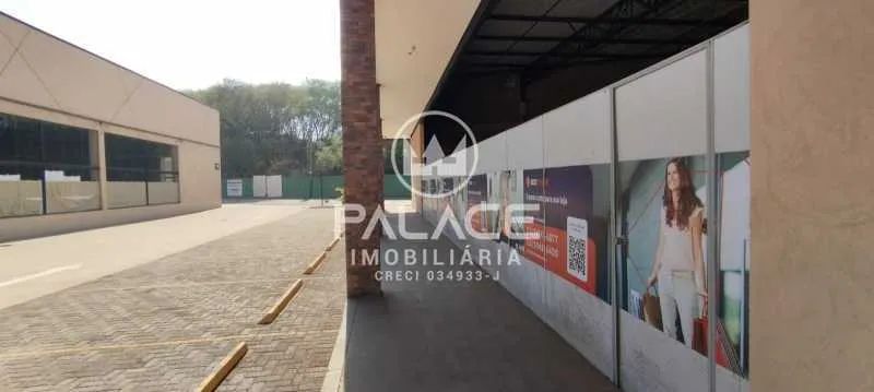 loja para alugar em vila industrial, piracicaba 56m² - Foto 4