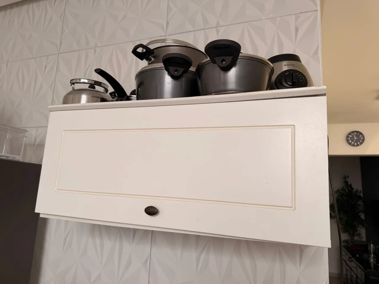 Armário de cozinha466452998050304002