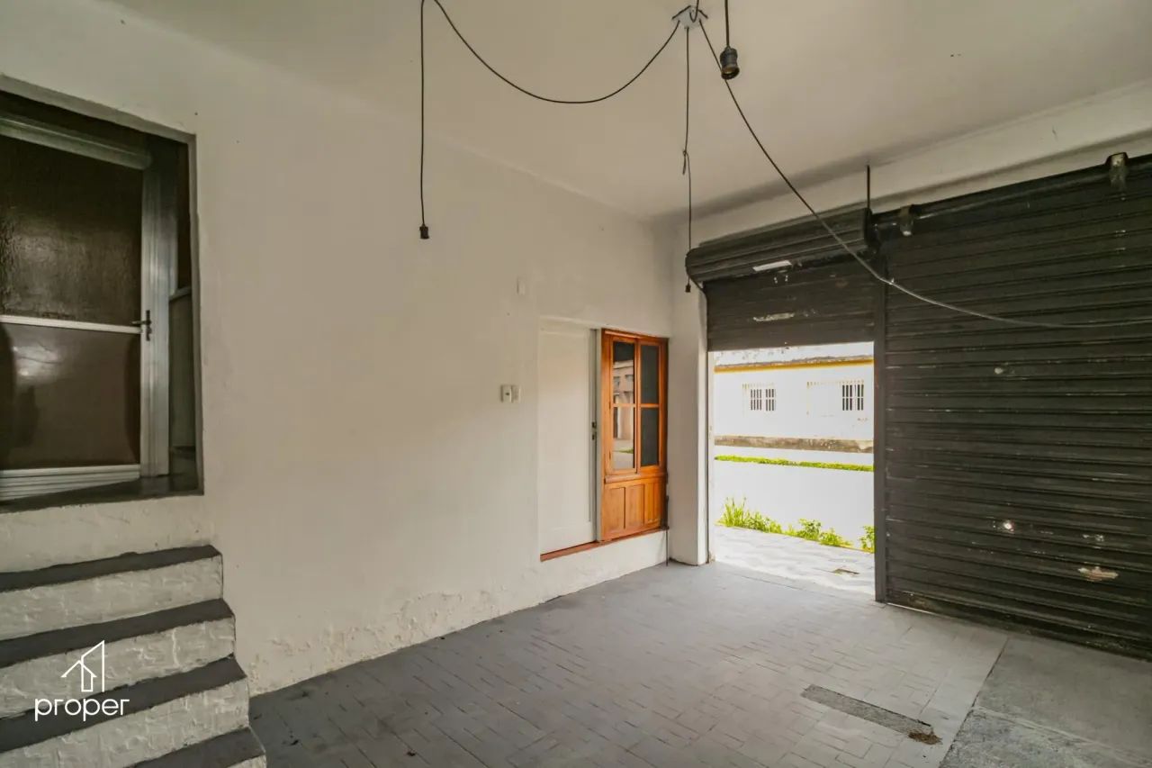 Casa comercial para aluguel no Centro em Pelotas/RS - Foto 3