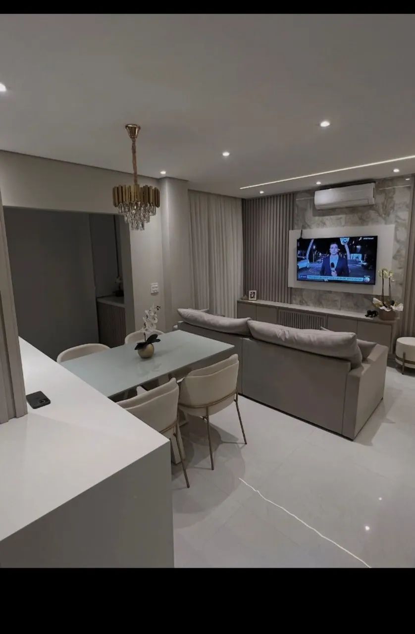 Vendo Apartamento No Cohajap  Chave 30 Mil - Foto 3