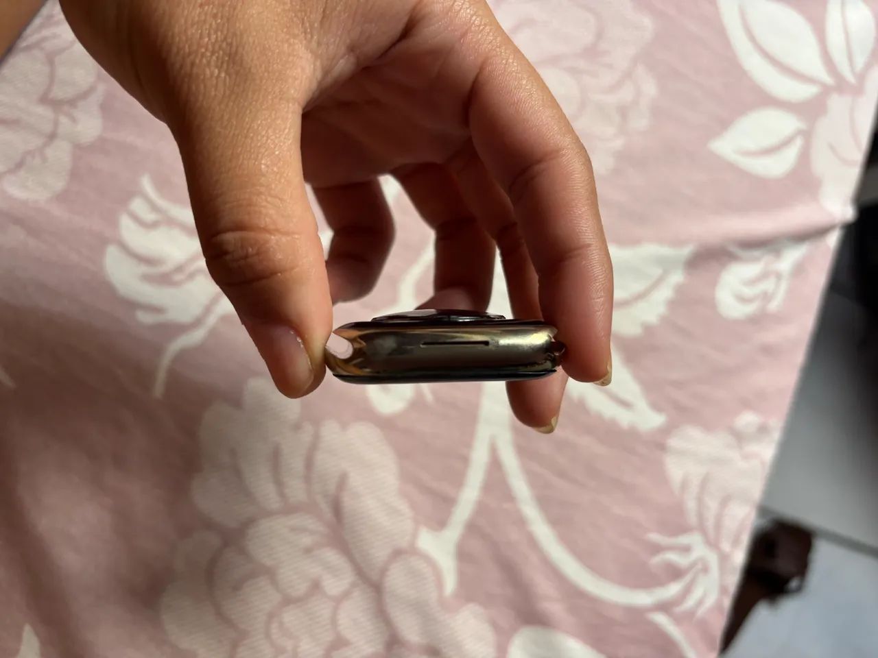Apple Watch Series 9 - Foto 5