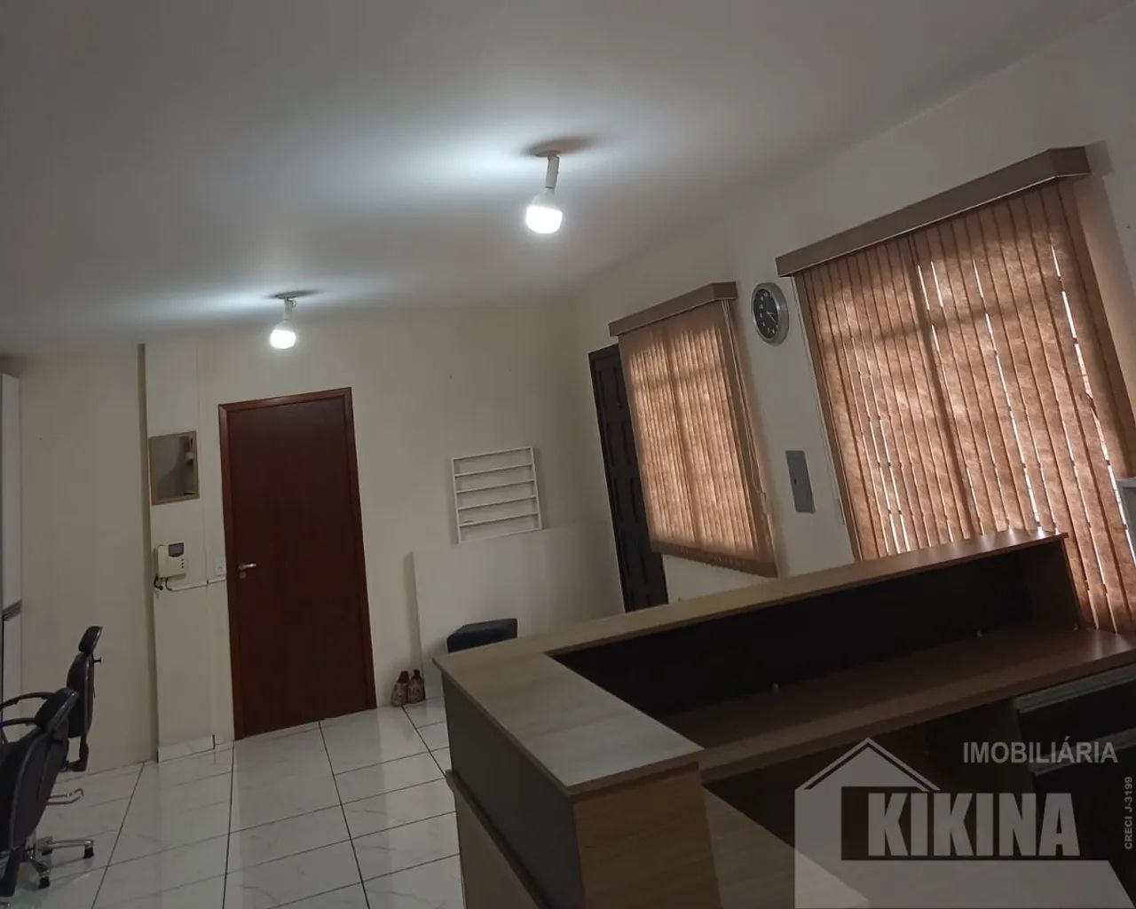 IMÓVEL COMERCIAL À VENDA NO ÓRFÃS - Foto 3