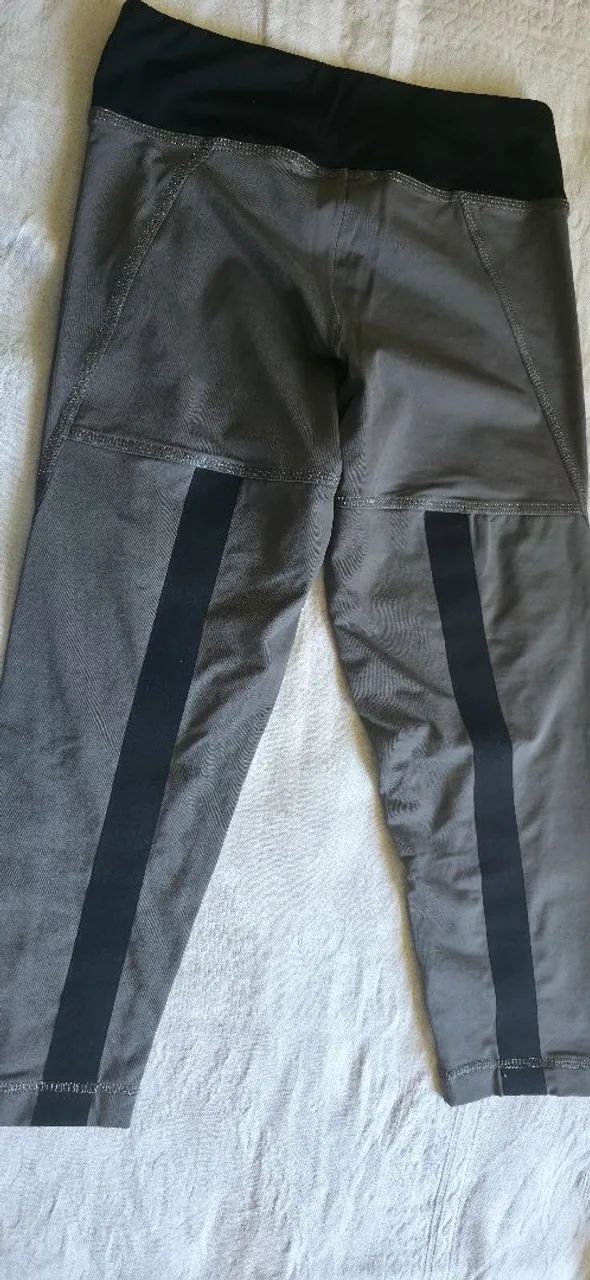 Calça Adidas - Foto 4