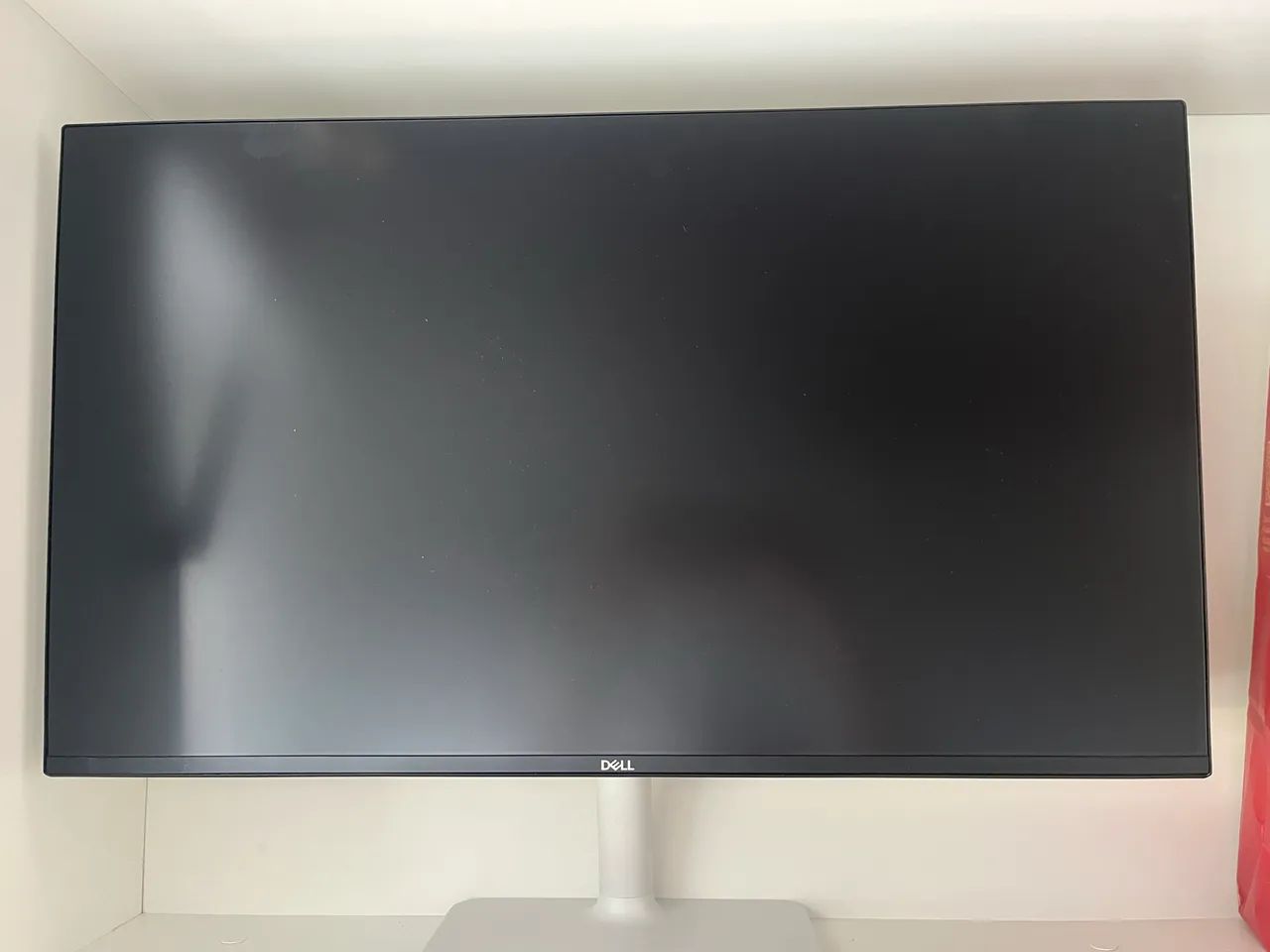 Monitor Dell