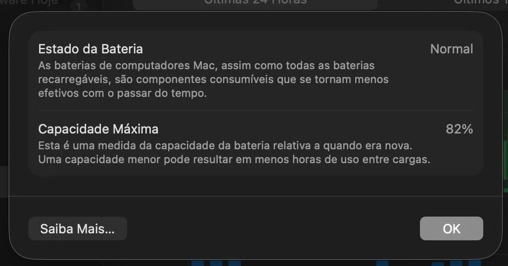 MacBook Air M2  8/256GB - Foto 3