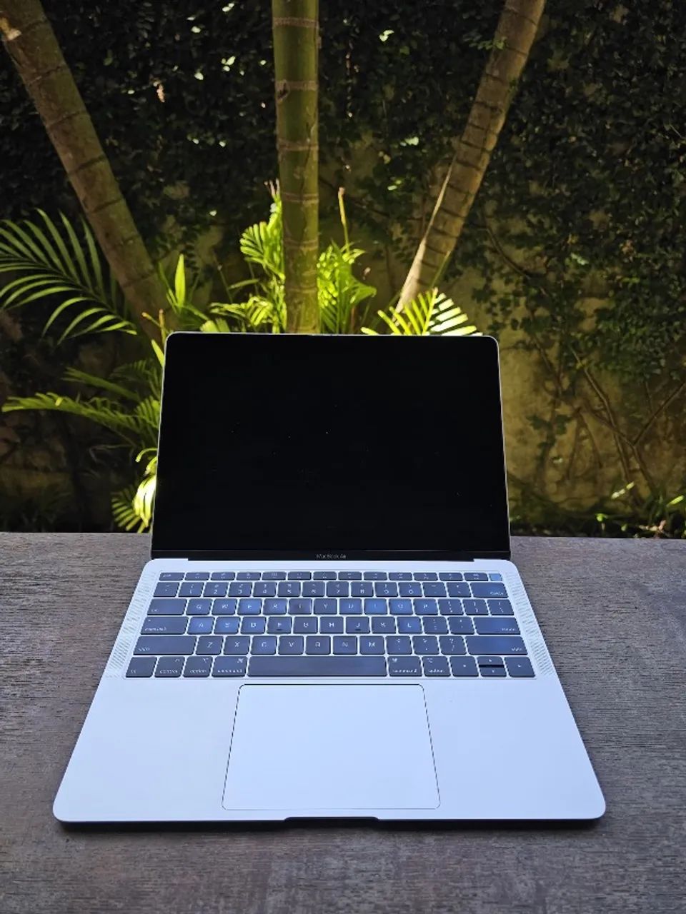 MacBook Air 2019 i5 8GB 128GB - Notebooks - Santa Teresa, Rio de MacBook Air 2019 i5 8GB 128GB - Notebooks - Santa Teresa, Rio de