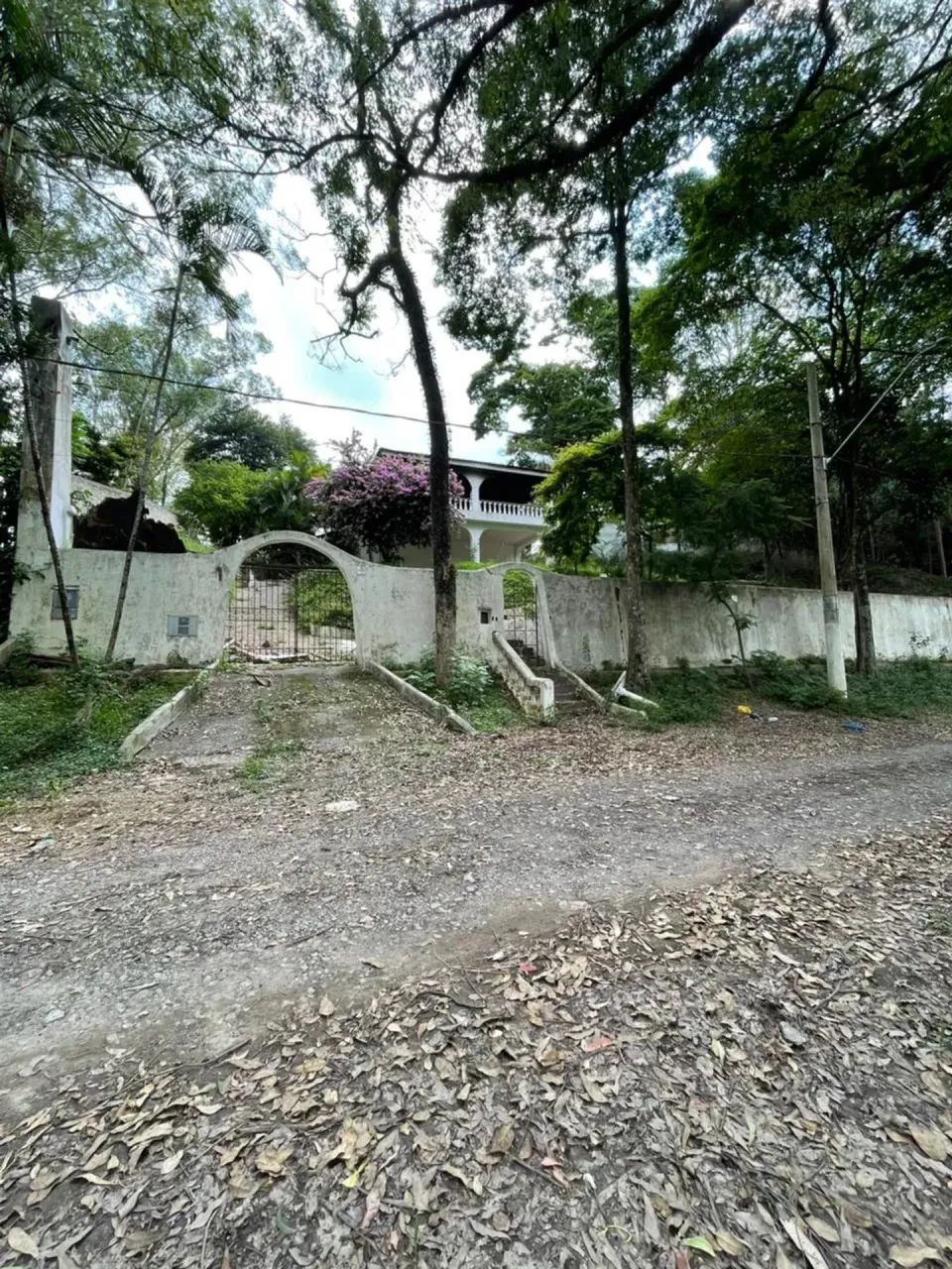 Lote/Terreno para venda com 380 metros quadrados em Três Montanhas - Osasco - São Paulo - Foto 4