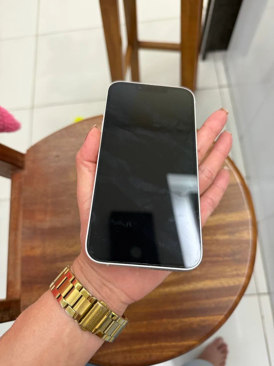 iPhone 13 - Foto 2