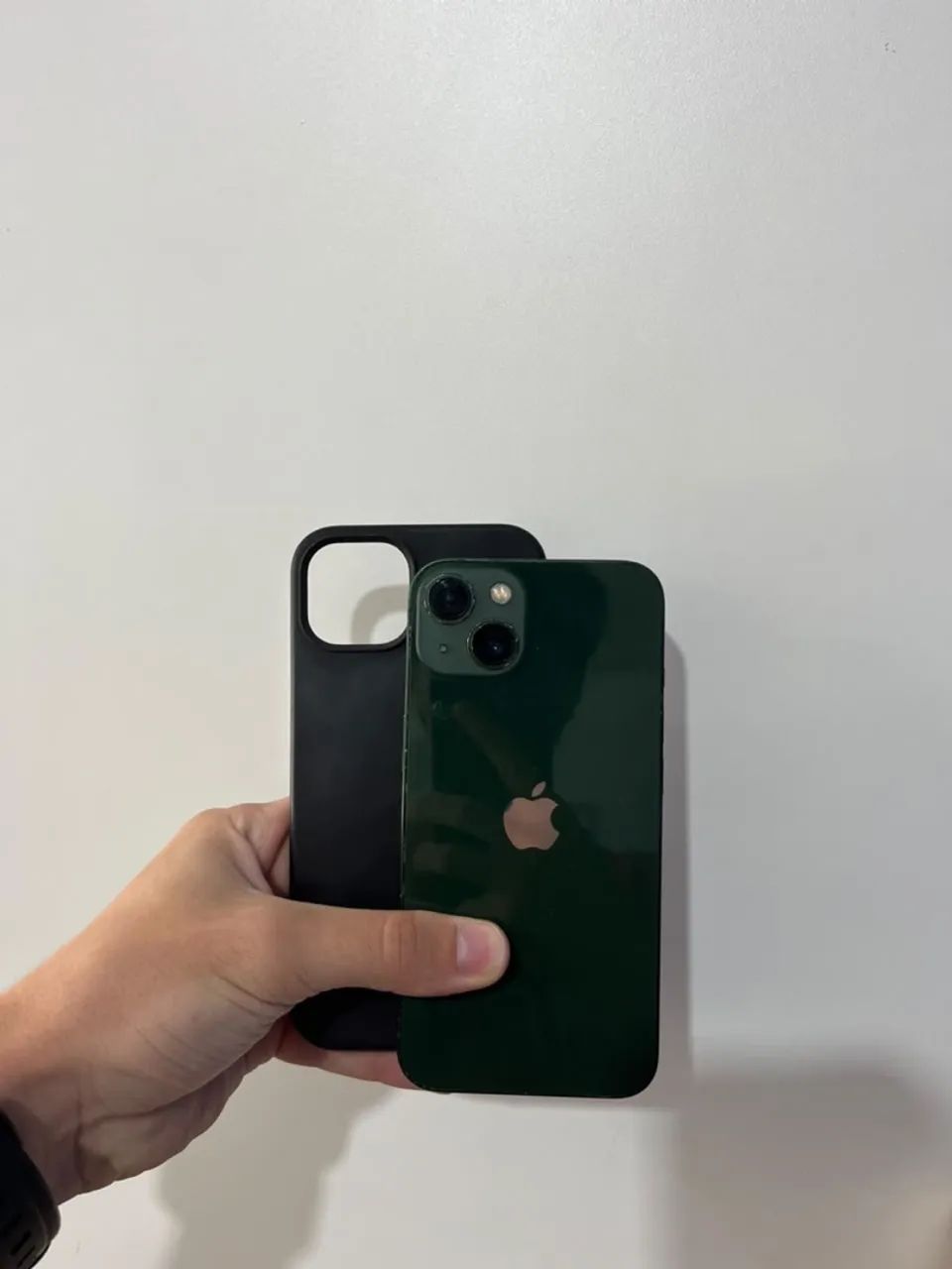 iPhone 13 - Foto 2