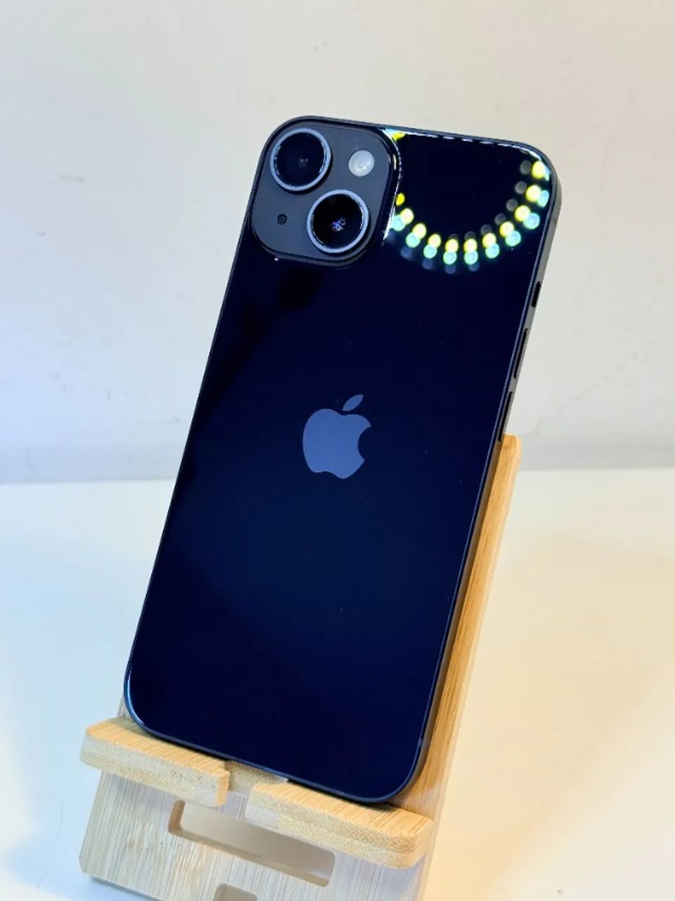 Iphone 14 256GB Midnight UR0416