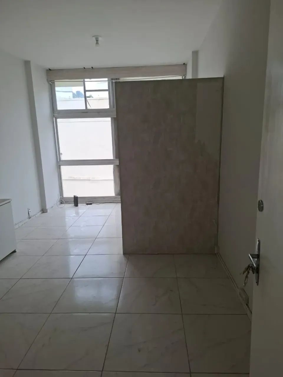 Sala Comercial no Centro - Vitória  ES - Foto 4