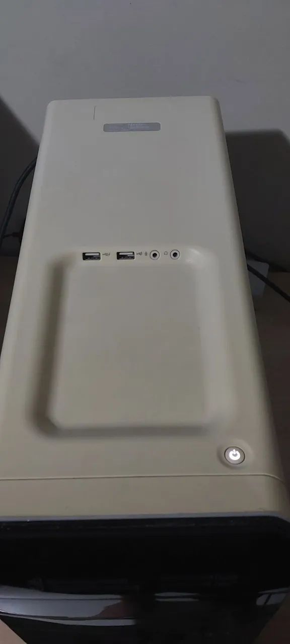 Desktop Dell XPS8500  - Foto 5