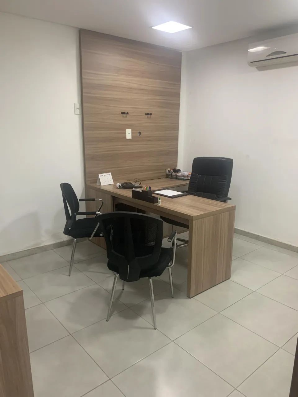 Prédio comercial à venda em São Cristóvão - Foto 3