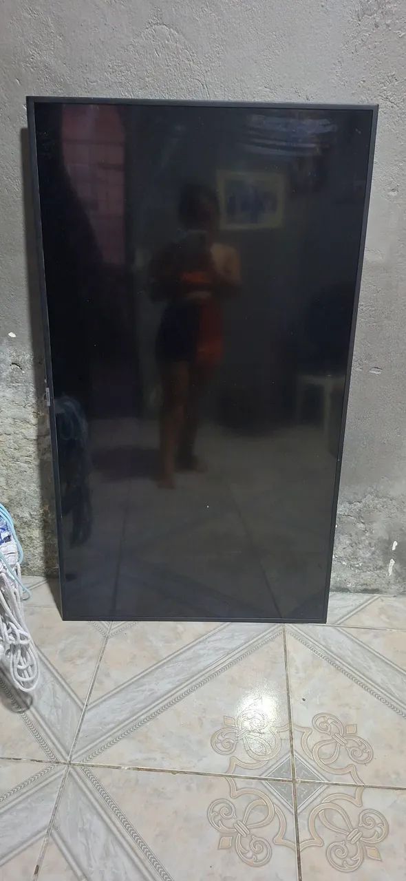 Tv 55 - Foto 4