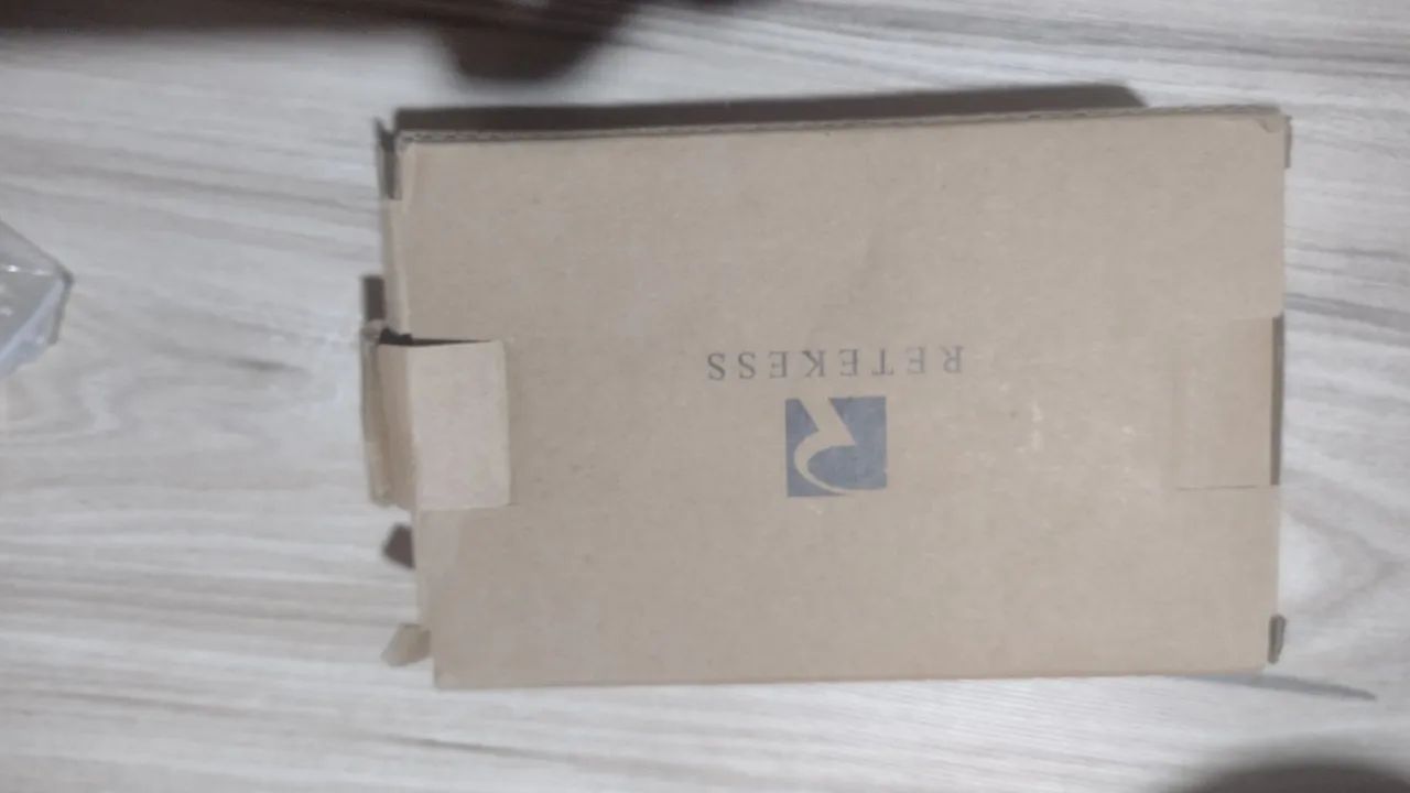 Vendo Walkman zerado na caixa - Foto 4