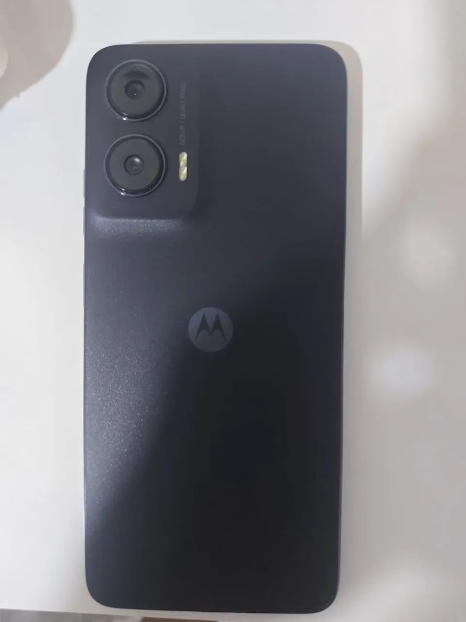 Moto G35  - Foto 3