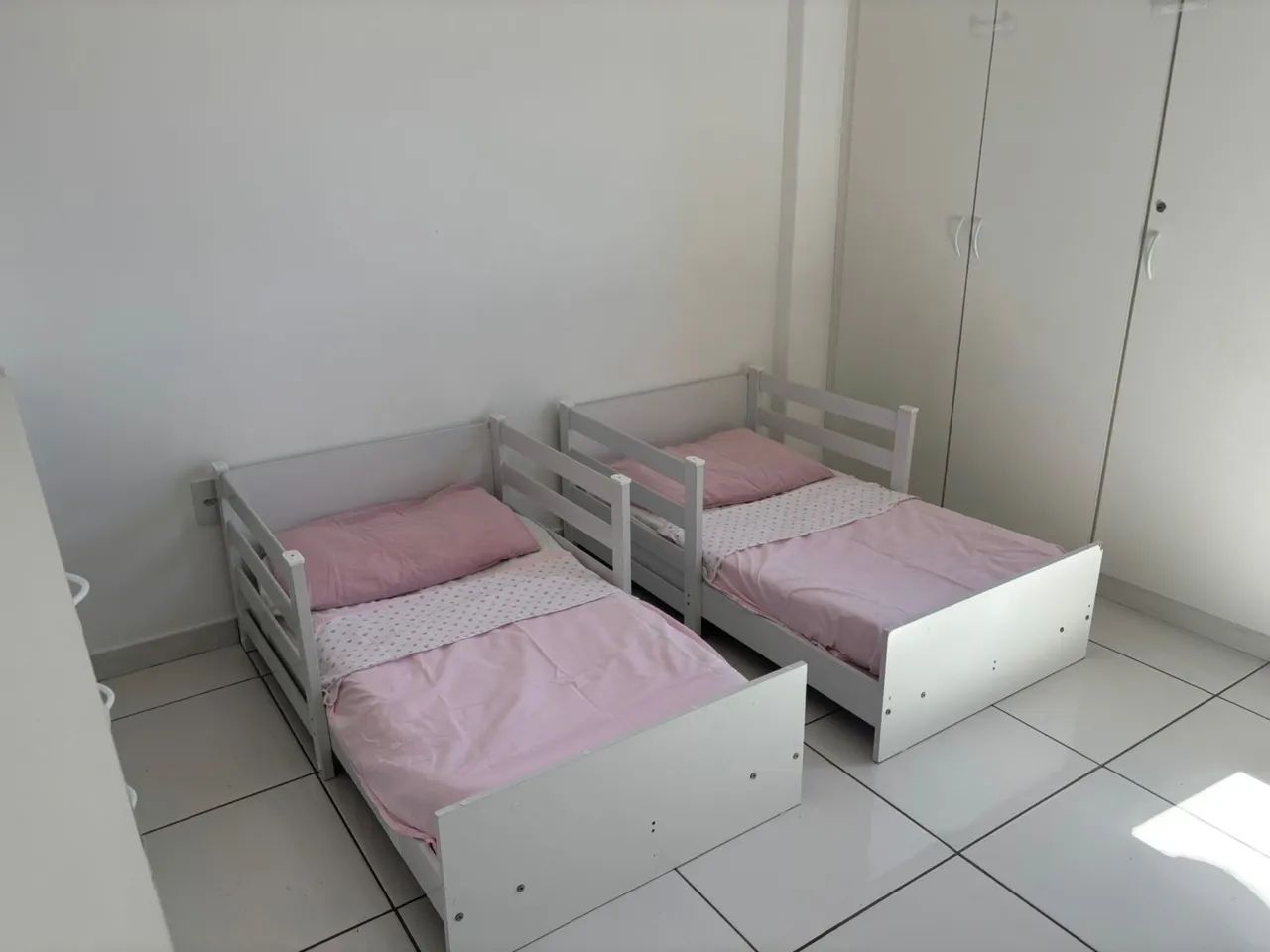 Cama infantil  - Foto 3