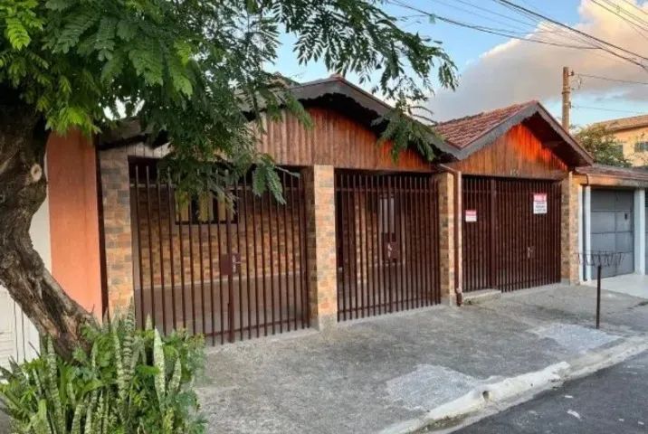 Foto - Tremembé - Loteamento Residencial Vargas