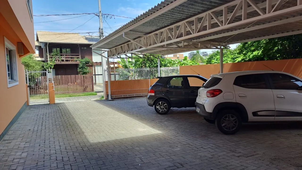 RIO TAVARES - JOSÉ BERNARDINO DAS CHAGAS, 326 CASA 02 - Foto 3