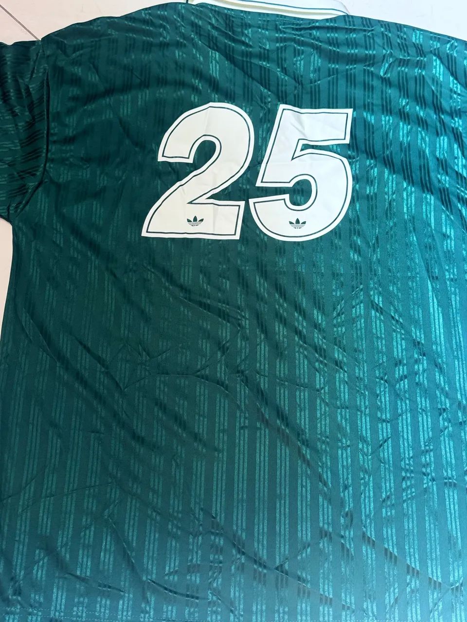 Camisa oásis - Foto 5