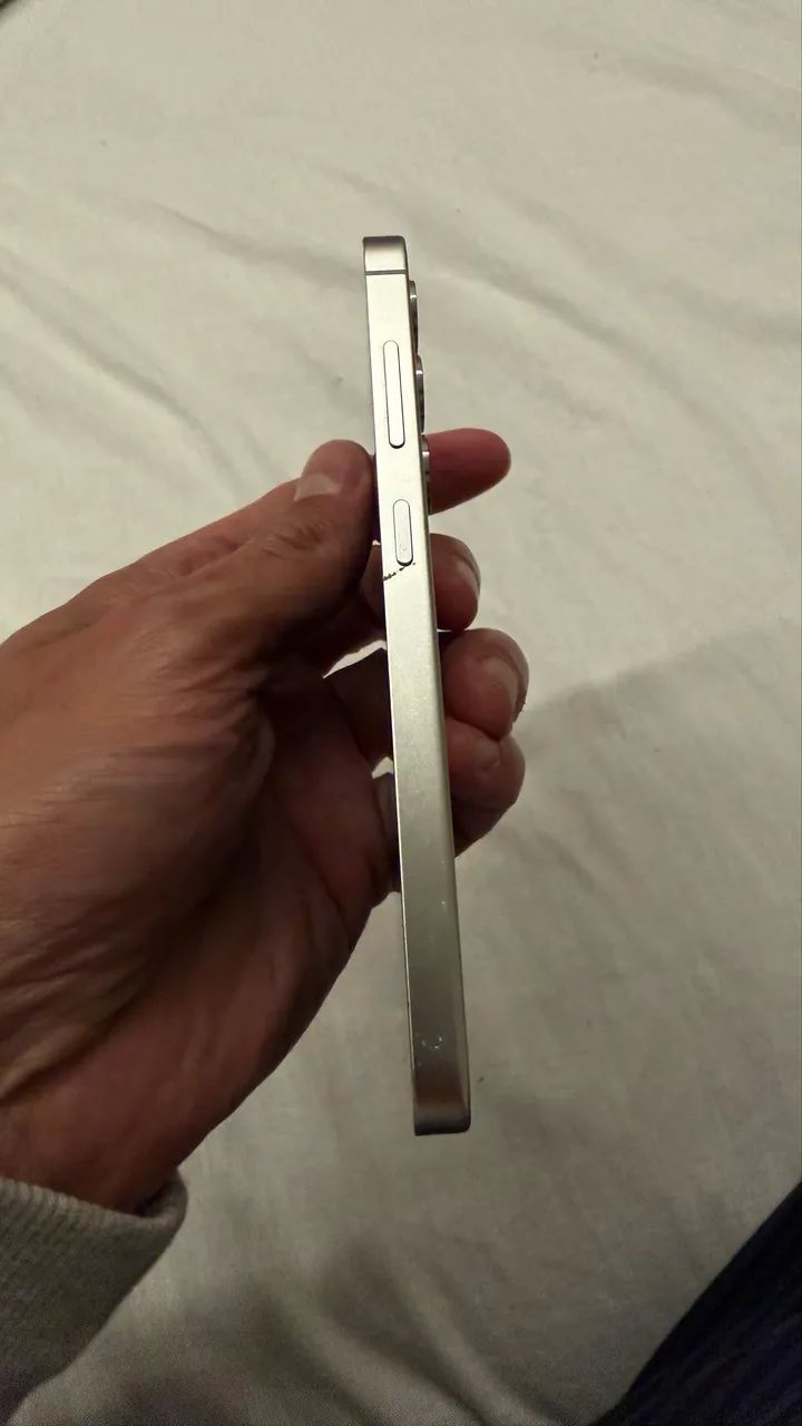 Celular - Foto 4
