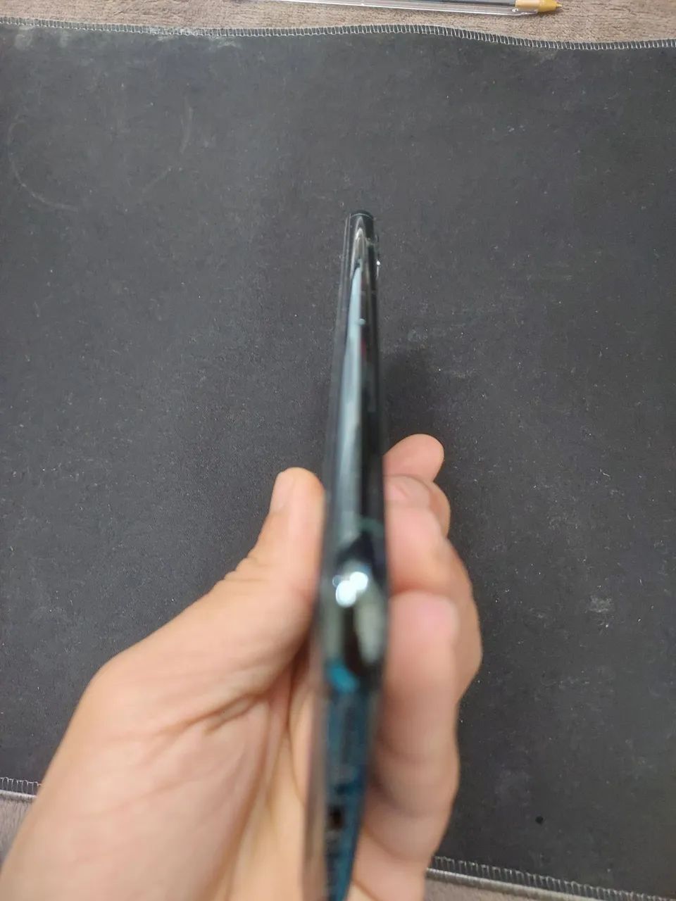 Iphone 11 Pro Max  - Foto 5