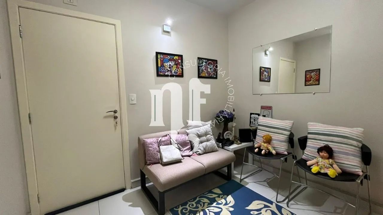 Venda de Comercial / Sala na cidade de Campinas - Foto 2