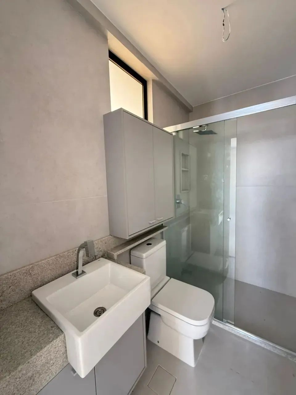 Quartier 22 | Península | Vista Mar | 4 Suítes | Andar Alto | Alto Padrão - Foto 7