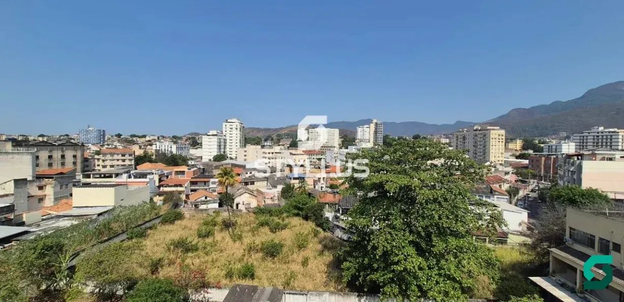 Méier | Apartamento 2 quartos