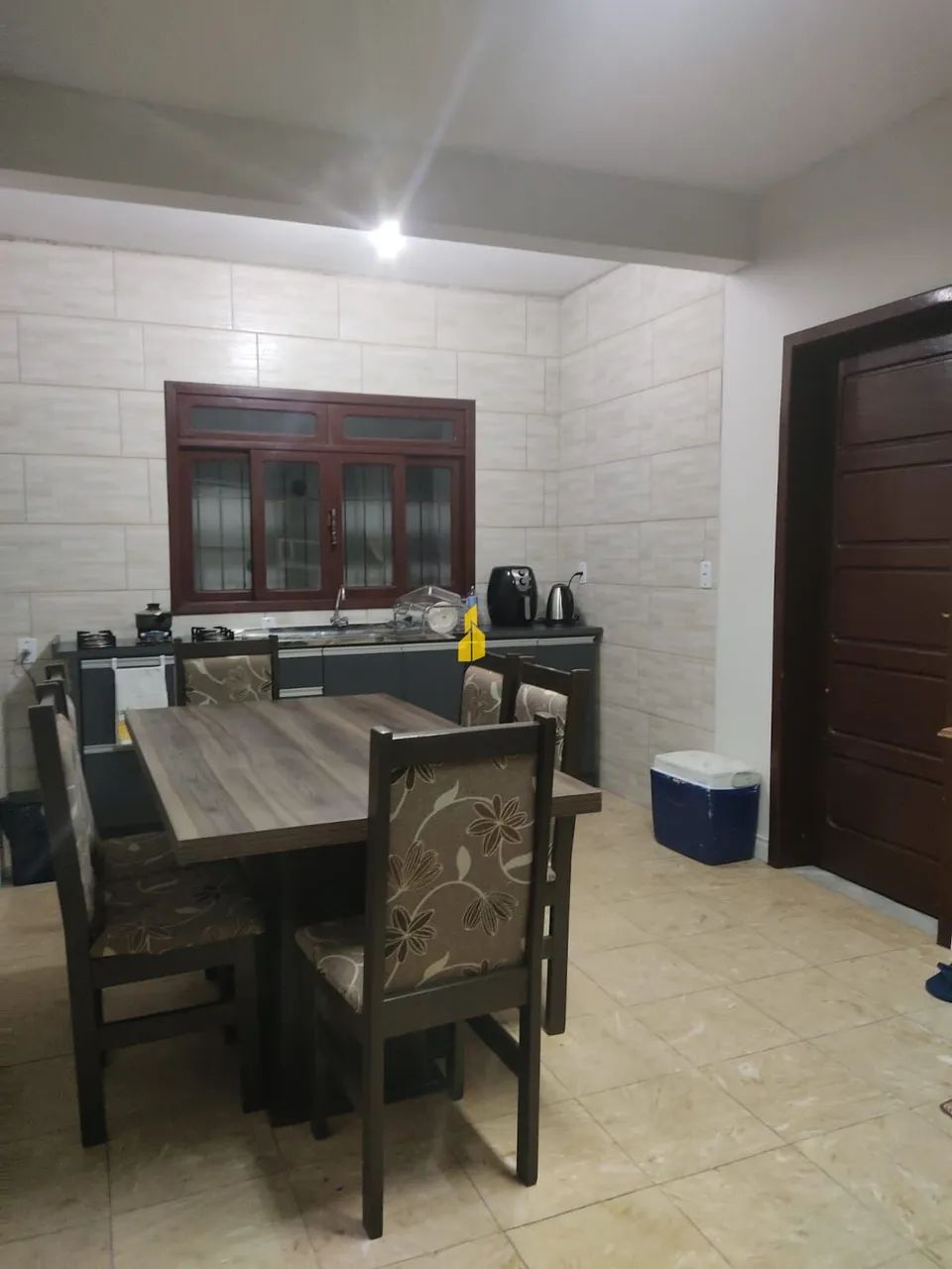 Casa à venda Blumenau - Foto 5