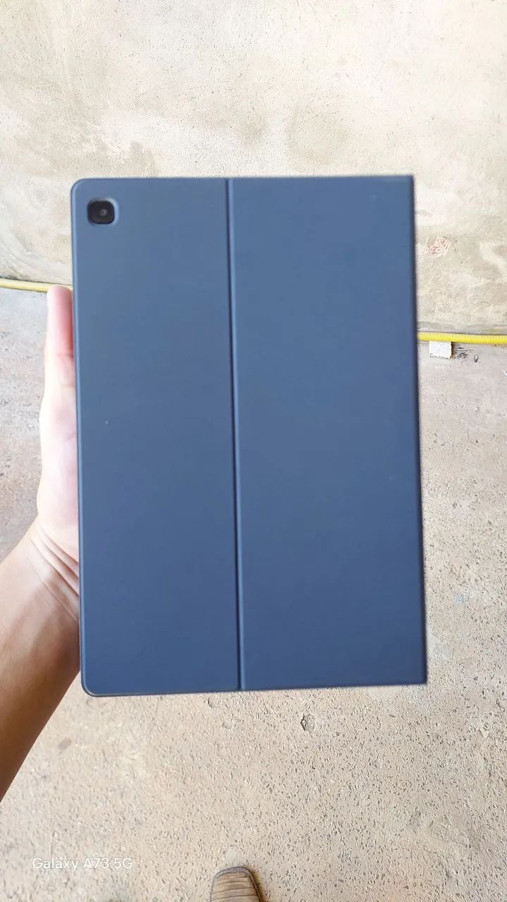 Vende-se tablet life 6  - Foto 2