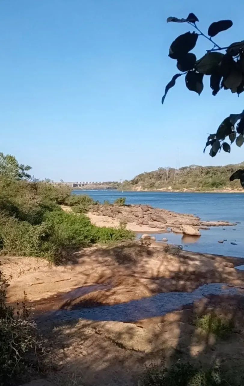 Chácara terreno Lajeado - Foto 3