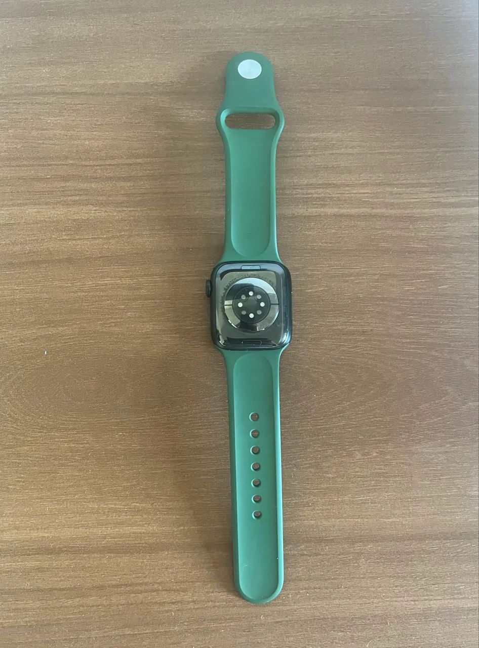 Apple Watch  - Foto 2