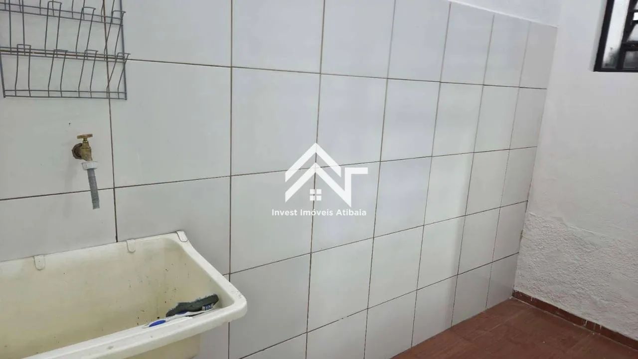 ?? PONTO COMERCIAL DE 72 m² NA RUA JERÔNIMO DE CAMARGO - Foto 4