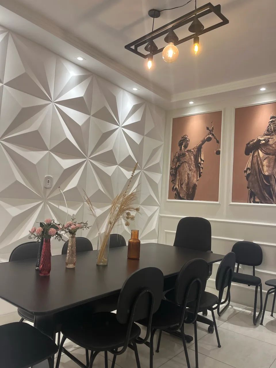 Aluguel de Prédio comercial Aju Centro - Foto 5