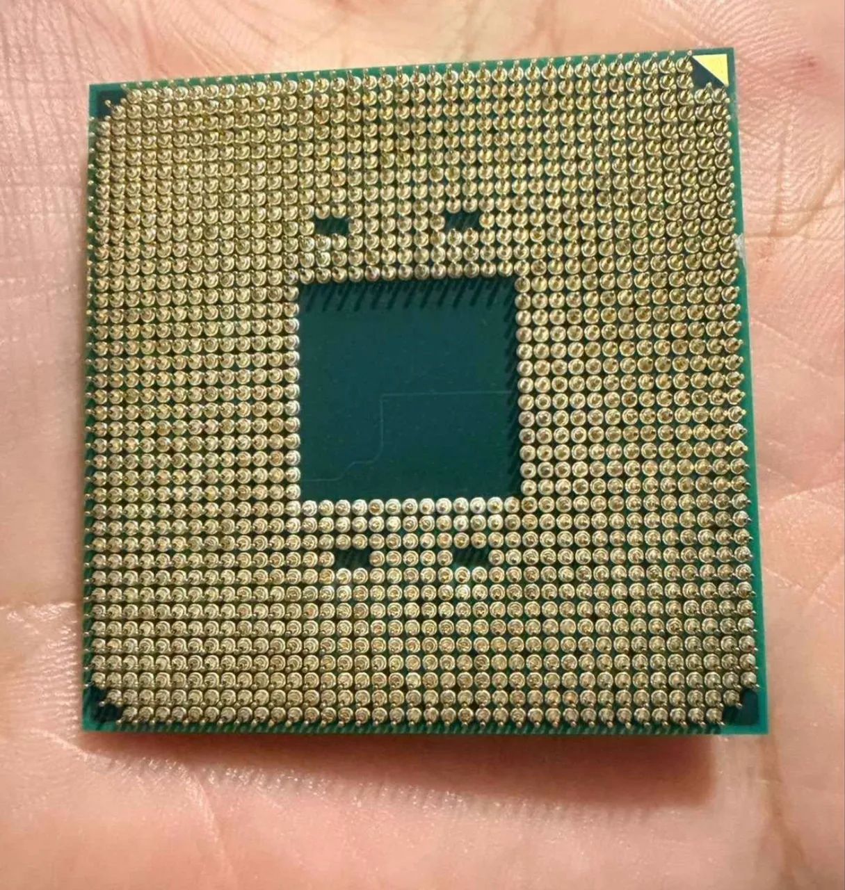 Ryzen 5 4600g - Foto 3