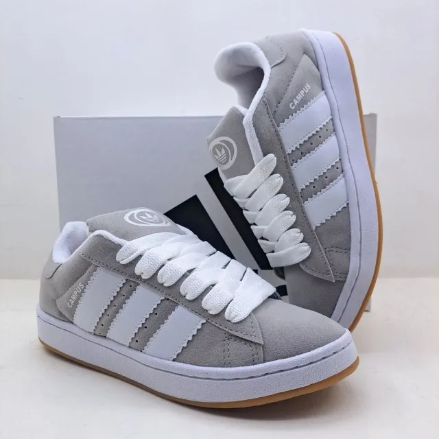 Adidas ZX 6000 - Clássico com Cores Vibrantes - Calçados - Nossa