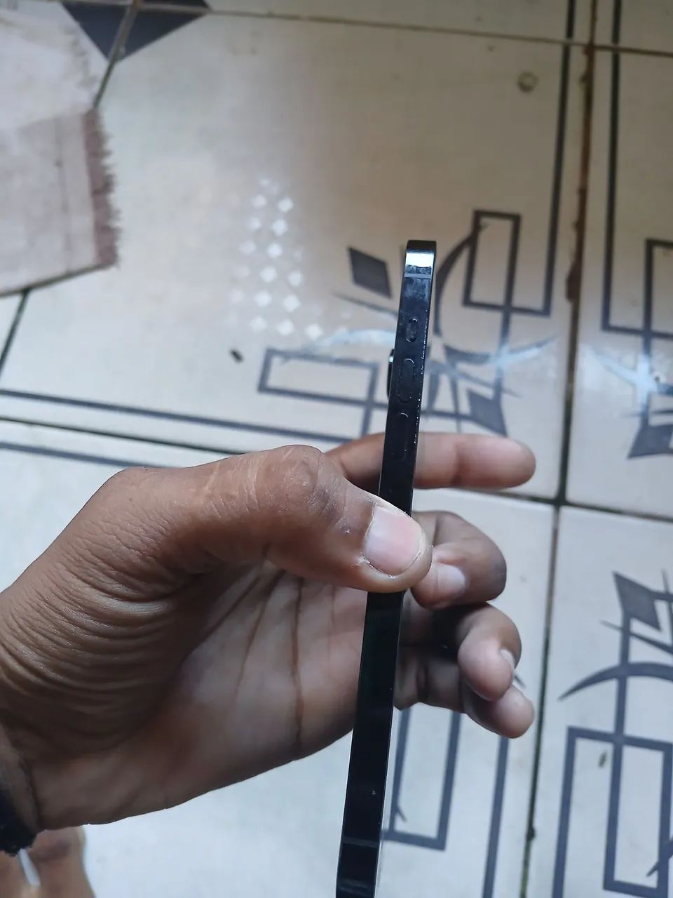 14 pro max para bypass - Foto 2