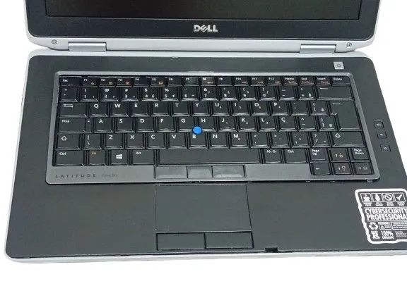 latitude - E6430  - Foto 3