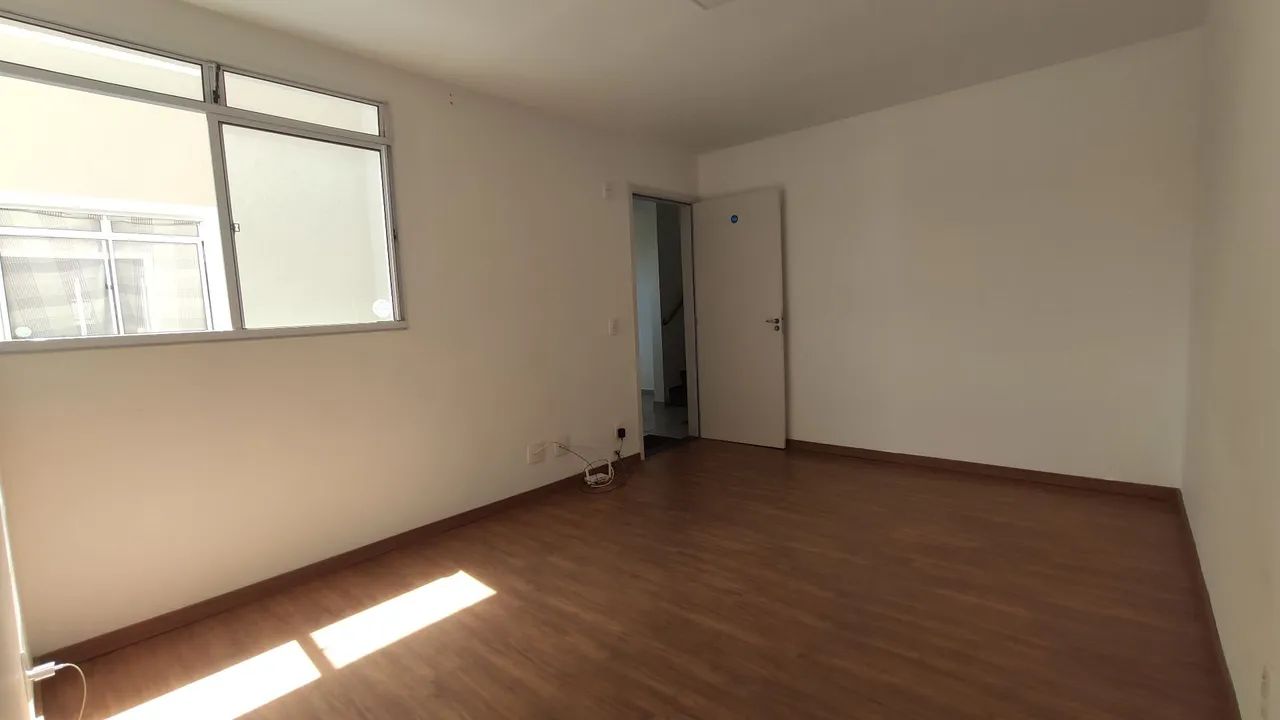 Apto 2 quartos Serra Dourada  - Foto 3
